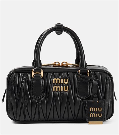 miu miu dinner bag|pre owned miu miou bags.